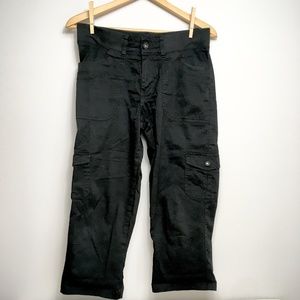 lee relaxed fit 1889 women's pants